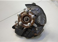  Ступица (кулак, цапфа) Ford Escape 2019-2022 20547566 #2