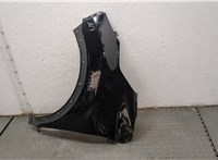  Крыло Renault Captur 2013-2017 20547567 #1