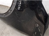  Крыло Renault Captur 2013-2017 20547567 #2