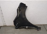  Крыло Renault Captur 2013-2017 20547567 #4