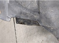 HS7Z16103F Защита арок (подкрылок) Ford Fusion 2017-2020 USA 20547568 #3