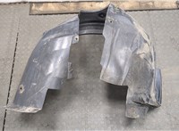 HS7Z16103F Защита арок (подкрылок) Ford Fusion 2017-2020 USA 20547568 #5