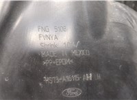 HS7Z16103F Защита арок (подкрылок) Ford Fusion 2017-2020 USA 20547568 #6