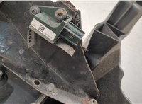  Трос капота Volkswagen Passat 6 2005-2010 11472516 #5