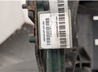  Трос капота Volkswagen Passat 6 2005-2010 11472516 #6