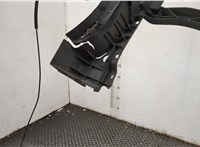  Трос капота Volkswagen Passat 6 2005-2010 11472516 #7