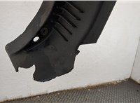  Трос капота Volkswagen Passat 6 2005-2010 11472516 #8
