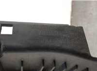  Трос капота Volkswagen Passat 6 2005-2010 11472516 #9