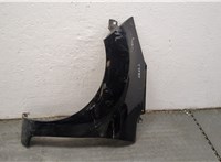  Крыло Ford Fiesta 2008-2013 20547571 #2