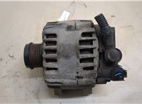  Генератор Ford Focus 3 2011-2015 20547580 #1