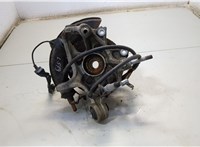 52215SJA010, 42200SJA008 Ступица (кулак, цапфа) Acura RL 2004-2012 20547581 #1
