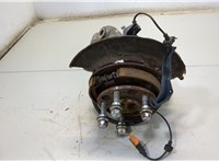 52215SJA010, 42200SJA008 Ступица (кулак, цапфа) Acura RL 2004-2012 20547581 #2