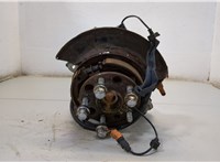 52215SJA010, 42200SJA008 Ступица (кулак, цапфа) Acura RL 2004-2012 20547581 #3