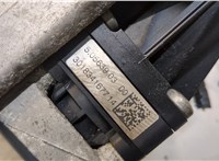  Клапан рециркуляции газов (EGR) Ford Focus 3 2011-2015 20547584 #3