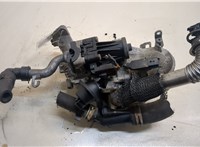  Клапан рециркуляции газов (EGR) Ford Focus 3 2011-2015 20547584 #6
