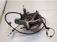 52210SJA010, 42200SJA008 Ступица (кулак, цапфа) Acura RL 2004-2012 20547586 #1
