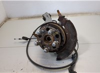 52210SJA010, 42200SJA008 Ступица (кулак, цапфа) Acura RL 2004-2012 20547586 #3