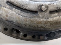 2522128, AV616477CF Маховик Ford Focus 3 2011-2015 20547587 #2