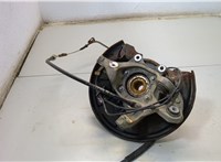  Ступица (кулак, цапфа) Mercedes E W212 2009-2016 20547595 #1