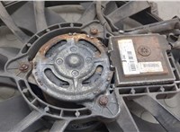 1253N5 Вентилятор радиатора Citroen C5 2004-2008 20547596 #3