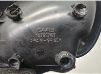 12790767 Ручка двери салона Saab 9-3 2002-2014 20547600 #4