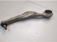 Рычаг подвески Mercedes E W212 2009-2016 20547601 #1