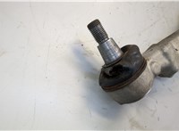  Рычаг подвески Mercedes E W212 2009-2016 20547601 #2
