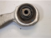  Рычаг подвески Mercedes E W212 2009-2016 20547601 #3