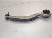  Рычаг подвески Mercedes E W212 2009-2016 20547601 #4