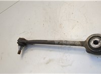  Рычаг подвески Mercedes E W212 2009-2016 20547603 #4
