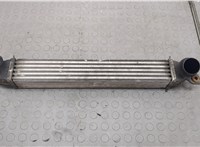  Радиатор интеркулера Mini Countryman (R60) 2010-2016 20547607 #2