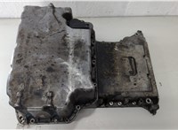 A6510100313, A6510140800 Поддон Mercedes Sprinter 2018-2025 20547613 #1