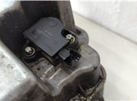 A6510100313, A6510140800 Поддон Mercedes Sprinter 2018-2025 20547613 #3