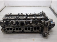 A6510108418 Головка блока (ГБЦ) Mercedes Sprinter 2018-2025 20547614 #5