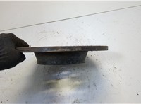  Диск тормозной Volkswagen Passat 6 2005-2010 20547615 #2