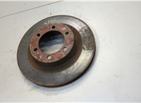 4351260160 Диск тормозной Lexus GX 2002-2009 20547620 #3