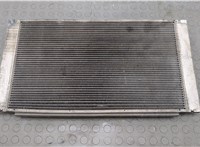 2751275 Радиатор охлаждения двигателя Mini Countryman (R60) 2010-2016 20547622 #3