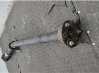 A2124106106 Кардан Mercedes E W212 2009-2016 20547625 #2