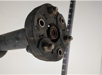  Муфта кардана Mercedes E W212 2009-2016 11472522 #4