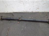 A2124106106 Кардан Mercedes E W212 2009-2016 20547625 #7