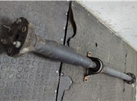 A2124106106 Кардан Mercedes E W212 2009-2016 20547625 #8