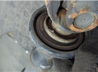 A2124106106 Кардан Mercedes E W212 2009-2016 20547625 #9