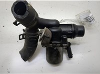 A6512000431 Кран отопителя (печки) Mercedes E-Coupe C207 2009-2016 20547627 #1