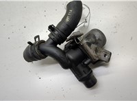 A6512000431 Кран отопителя (печки) Mercedes E-Coupe C207 2009-2016 20547627 #4