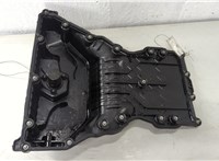  Поддон Mercedes E-Coupe C207 2009-2016 20547629 #1