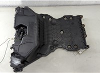  Поддон Mercedes E-Coupe C207 2009-2016 20547629 #2