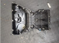 Поддон Mercedes E-Coupe C207 2009-2016 20547629 #4