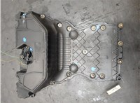 Поддон Mercedes E-Coupe C207 2009-2016 20547629 #5