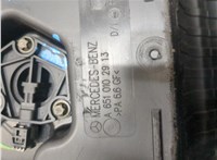 Поддон Mercedes E-Coupe C207 2009-2016 20547629 #6