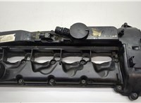  Крышка клапанная ДВС Mercedes E-Coupe C207 2009-2016 20547631 #1